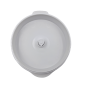 Крышка чаши блендера Panasonic X0201-121